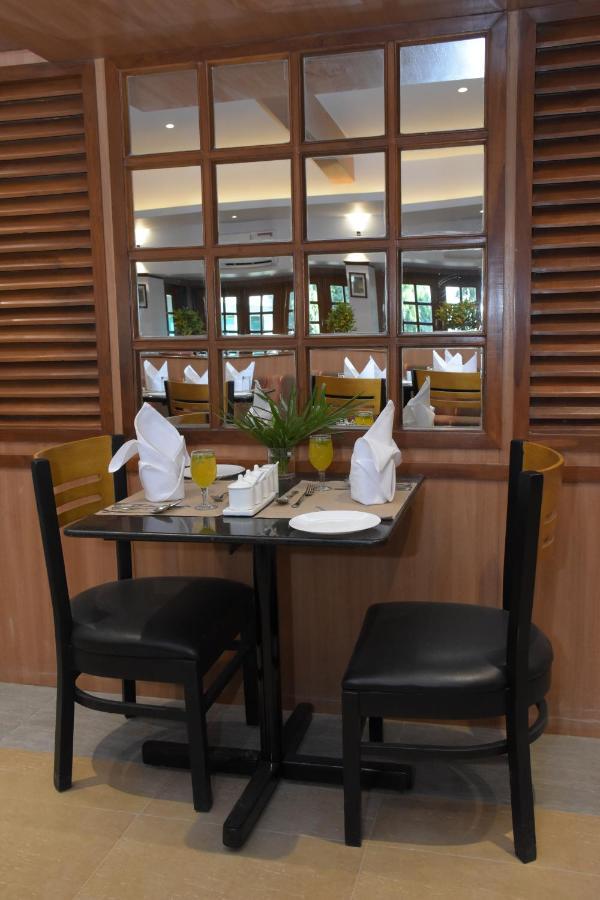 The Fern Sardar Sarovar Resort Kevadia, Gujarat Esterno foto